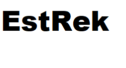 estrek.ee
